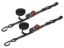 Picture of SpeedStrap Ratchet Tie Down Strap - 11801-2