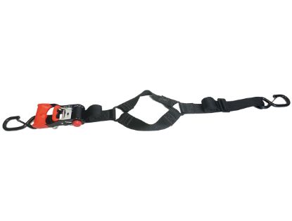 Picture of SpeedStrap Tie Down Strap - 13800