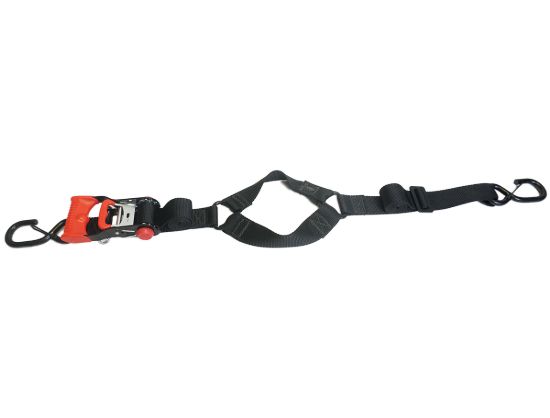 Picture of SpeedStrap Tie Down Strap - 13800