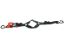 Picture of SpeedStrap Tie Down Strap - 13800