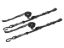 Picture of SpeedStrap Cambuckle Tie Down Strap - 13801-2