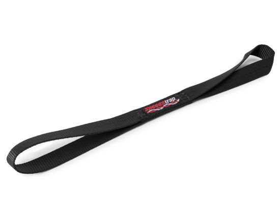 Picture of SpeedStrap Tie Down Strap - 14001