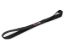 Picture of SpeedStrap Tie Down Strap - 14001