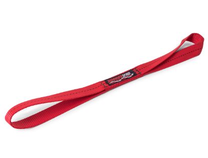 Picture of SpeedStrap Tie Down Strap - 14003