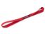 Picture of SpeedStrap Tie Down Strap - 14003