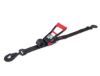 Picture of SpeedStrap Spare Tire Hold-Down - 26500