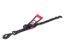 Picture of SpeedStrap Spare Tire Hold-Down - 26500