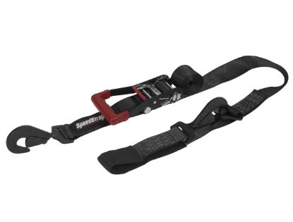 Picture of SpeedStrap Ratchet Tie Down Strap - 27011