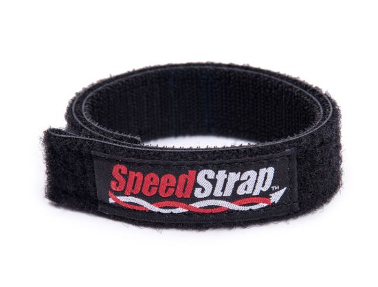 Picture of SpeedStrap Tie Down Strap - 14120
