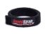Picture of SpeedStrap Tie Down Strap - 14120