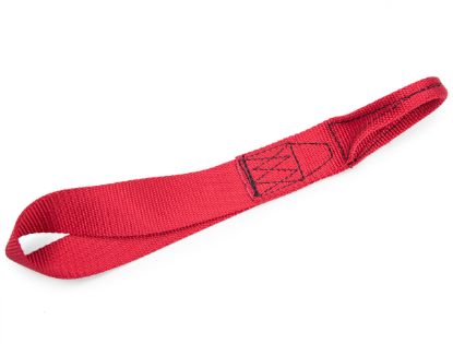 Picture of SpeedStrap Tie Down Strap - 15133