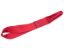 Picture of SpeedStrap Tie Down Strap - 15133