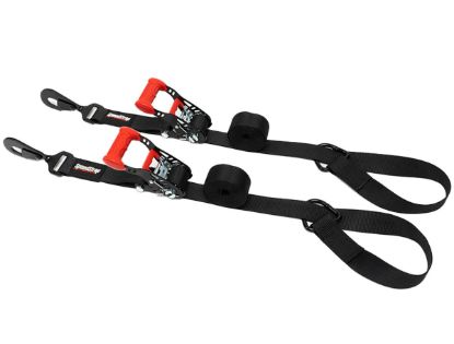 Picture of SpeedStrap Ratchet Tie Down Strap - 15240-2