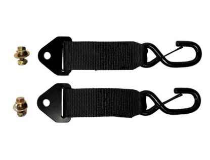 Picture of PRP Ratchet Tie Down Strap - 28500-SH
