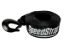 Picture of PRP Ratchet Tie Down Strap - 28702-WS