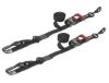 Picture of SpeedStrap Ratchet Tie Down Strap - 15221-2