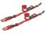 Picture of SpeedStrap Ratchet Tie Down Strap - 15223-2