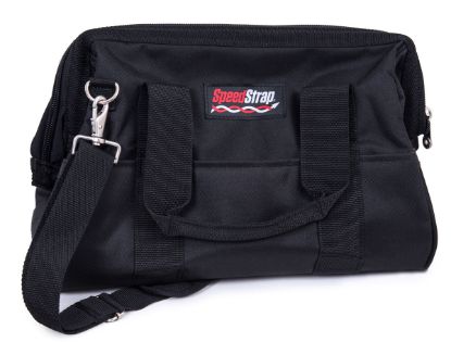 Picture of SpeedStrap Tool Bag - 40020
