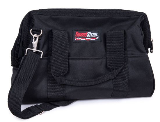 Picture of SpeedStrap Tool Bag - 40020