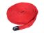 Picture of SpeedStrap Tow Strap - 34130