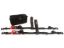 Picture of SpeedStrap Ratchet Tie Down Strap Kit - 71710