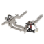 Picture of Speedtech Performance Suspension Subframe - 10230