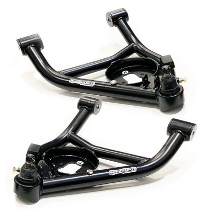 Picture of Speedtech Performance Suspension Control Arm - 10220