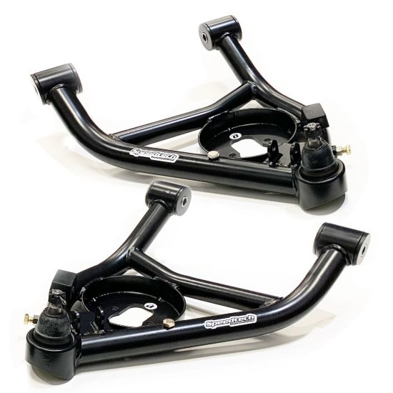 Picture of Speedtech Performance Suspension Control Arm - 10220