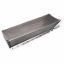 Picture of Speedtech Performance Transmission Tunnel Panel - 120510