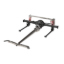 Picture of Speedtech Performance Suspension Kit - 120300