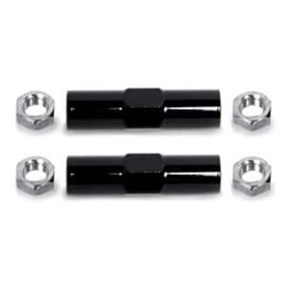 Picture of Speedtech Performance Steering Tie Rod End Adjusting Sleeve - 220505