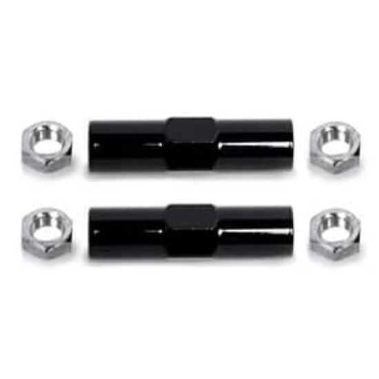 Picture of Speedtech Performance Steering Tie Rod End Adjusting Sleeve - 220505