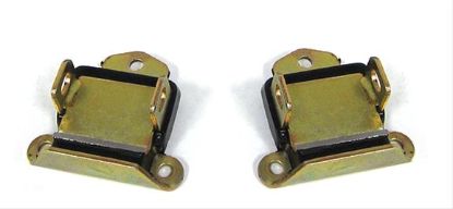 Picture of Speedtech Performance Engine Mount - 220530