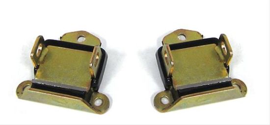 Picture of Speedtech Performance Engine Mount - 220530