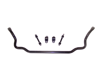 Picture of Speedtech Performance Suspension Stabilizer Bar Assembly - 233505