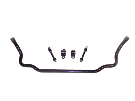 Picture of Speedtech Performance Suspension Stabilizer Bar Assembly - 233512