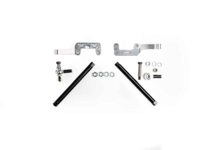 Picture of Speedtech Performance Steering Bump Steer Assembly - 30522