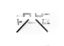 Picture of Speedtech Performance Steering Bump Steer Assembly - 30522
