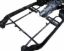 Picture of Speedtech Performance Frame Brace - 30709