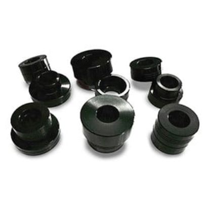 Picture of Speedtech Performance Body Mount Set - 31509