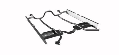 Picture of Speedtech Performance Frame Brace - 60710