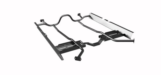Picture of Speedtech Performance Frame Brace - 60710