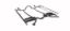 Picture of Speedtech Performance Frame Brace - 60710