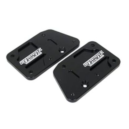Picture of Speedtech Performance Engine Mount - ATS70001