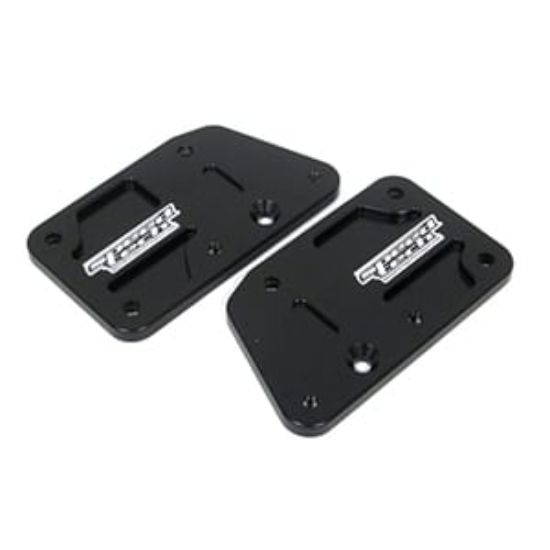 Picture of Speedtech Performance Engine Mount - ATS70001