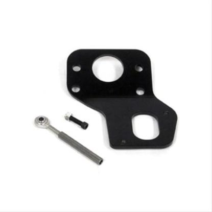 Picture of Speedtech Performance Clutch Master Cylinder Mount - ATS80002