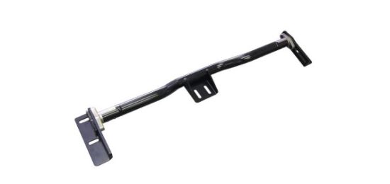 Picture of Speedtech Performance Transmission Crossmember - ATS80015