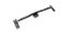 Picture of Speedtech Performance Transmission Crossmember - ATS80015