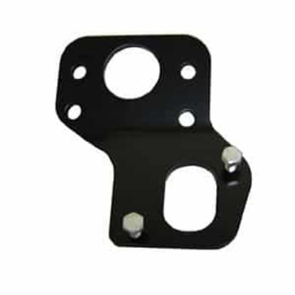 Picture of Speedtech Performance Clutch Master Cylinder Mount - ATS80016