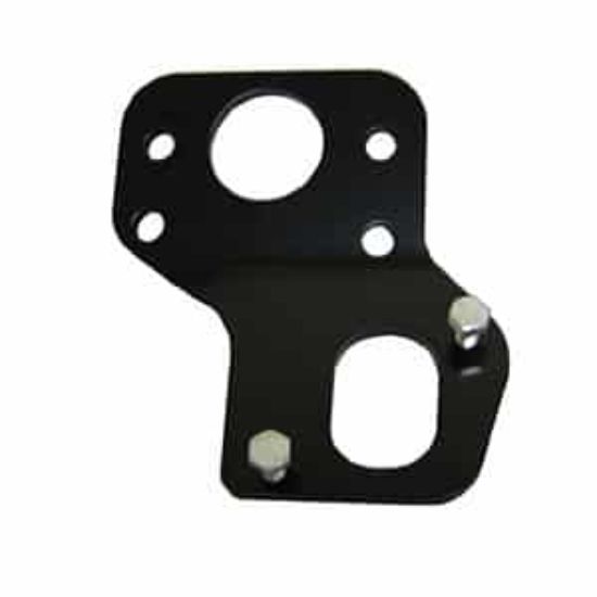 Picture of Speedtech Performance Clutch Master Cylinder Mount - ATS80016